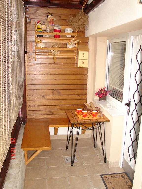 Apartma Zvan Bled Room photo
